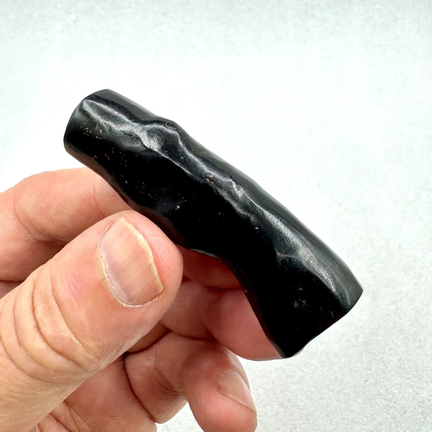 Coral negro Munay Minerales