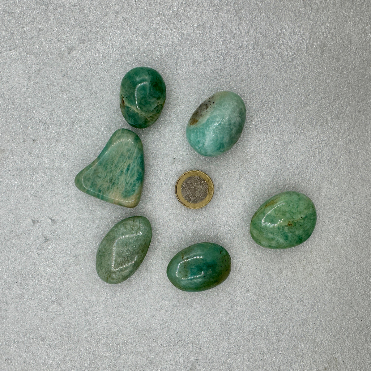 Amazonita Munay Minerales Mallorca Munay Minerales Mallorca