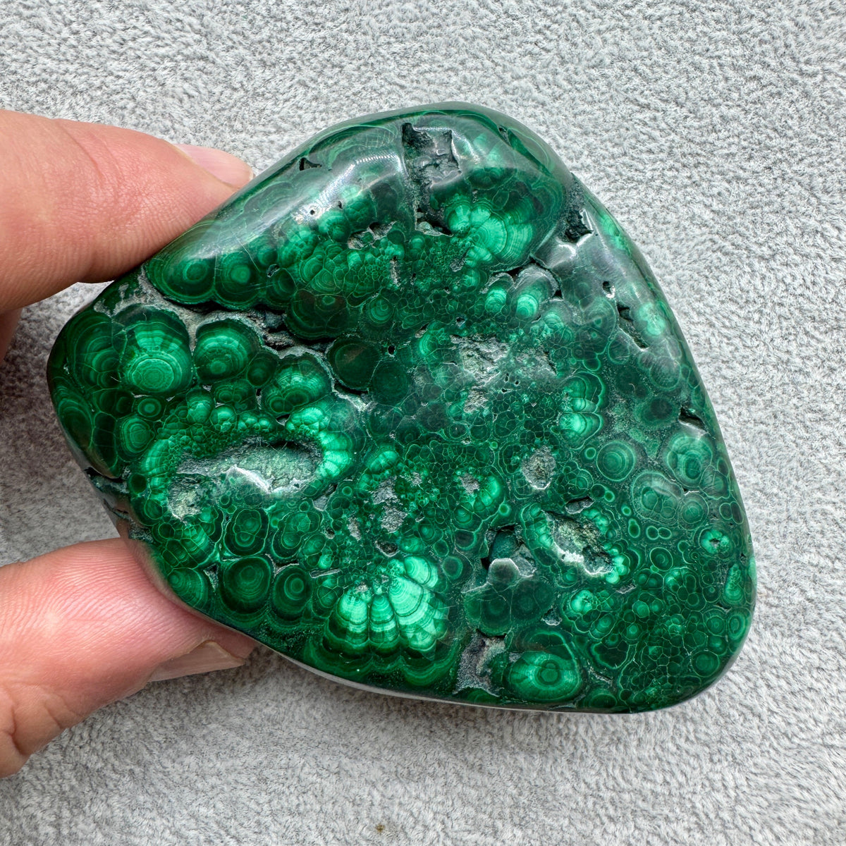Malaquita Munay Minerales Mallorca Munay Minerales Mallorca