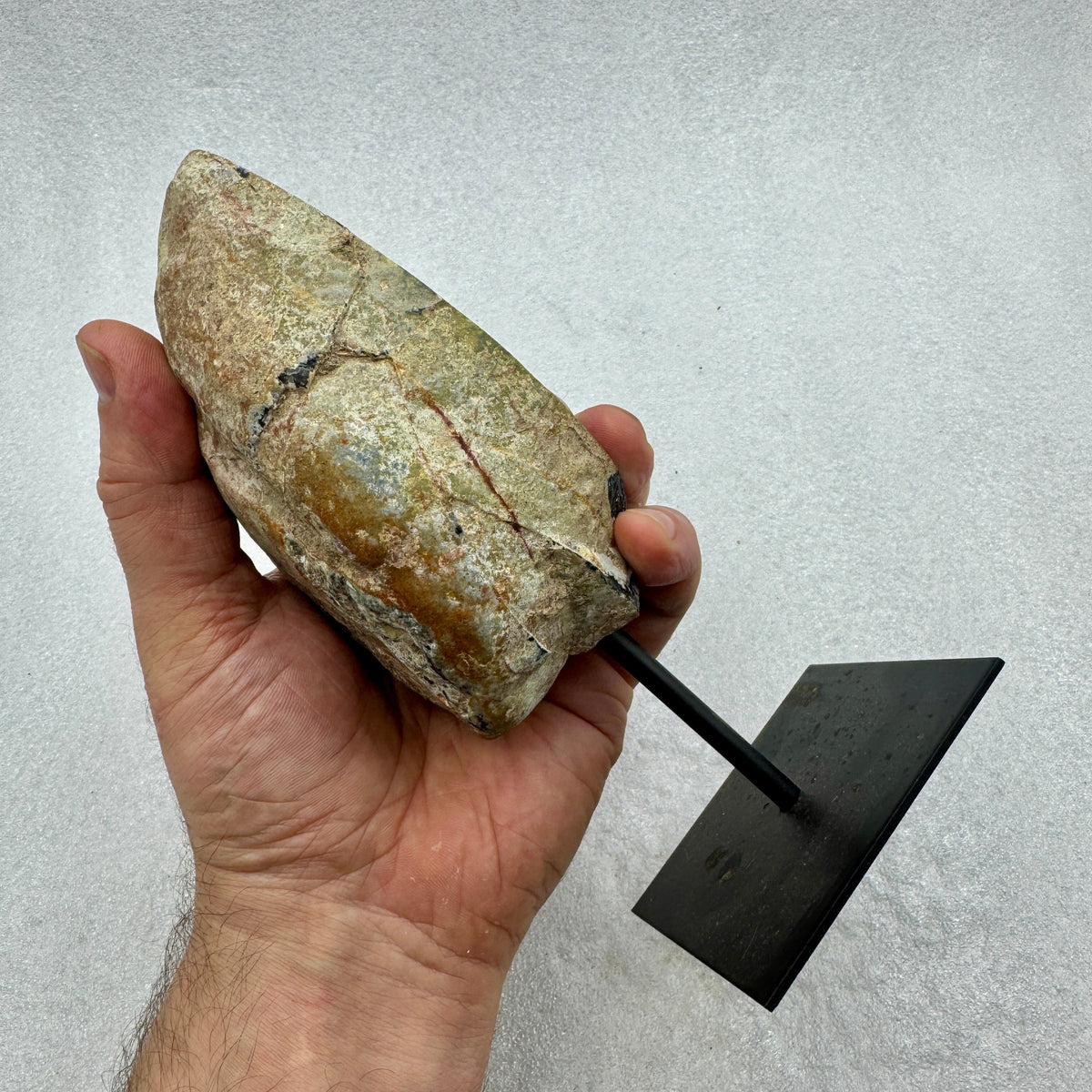 Ágata Munay Minerales Mallorca Munay Minerales Mallorca