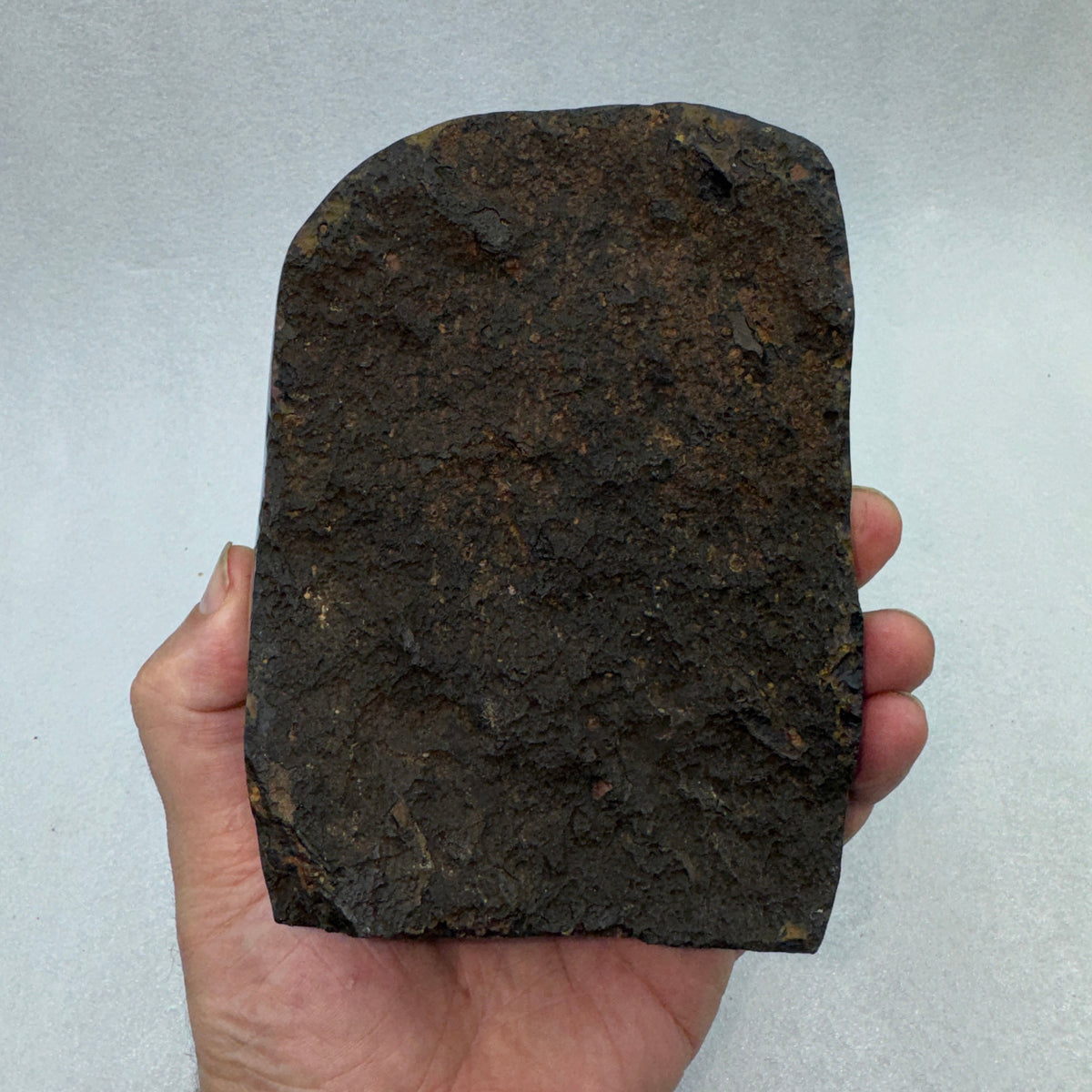 Ágata Munay Minerales Mallorca Munay Minerales Mallorca