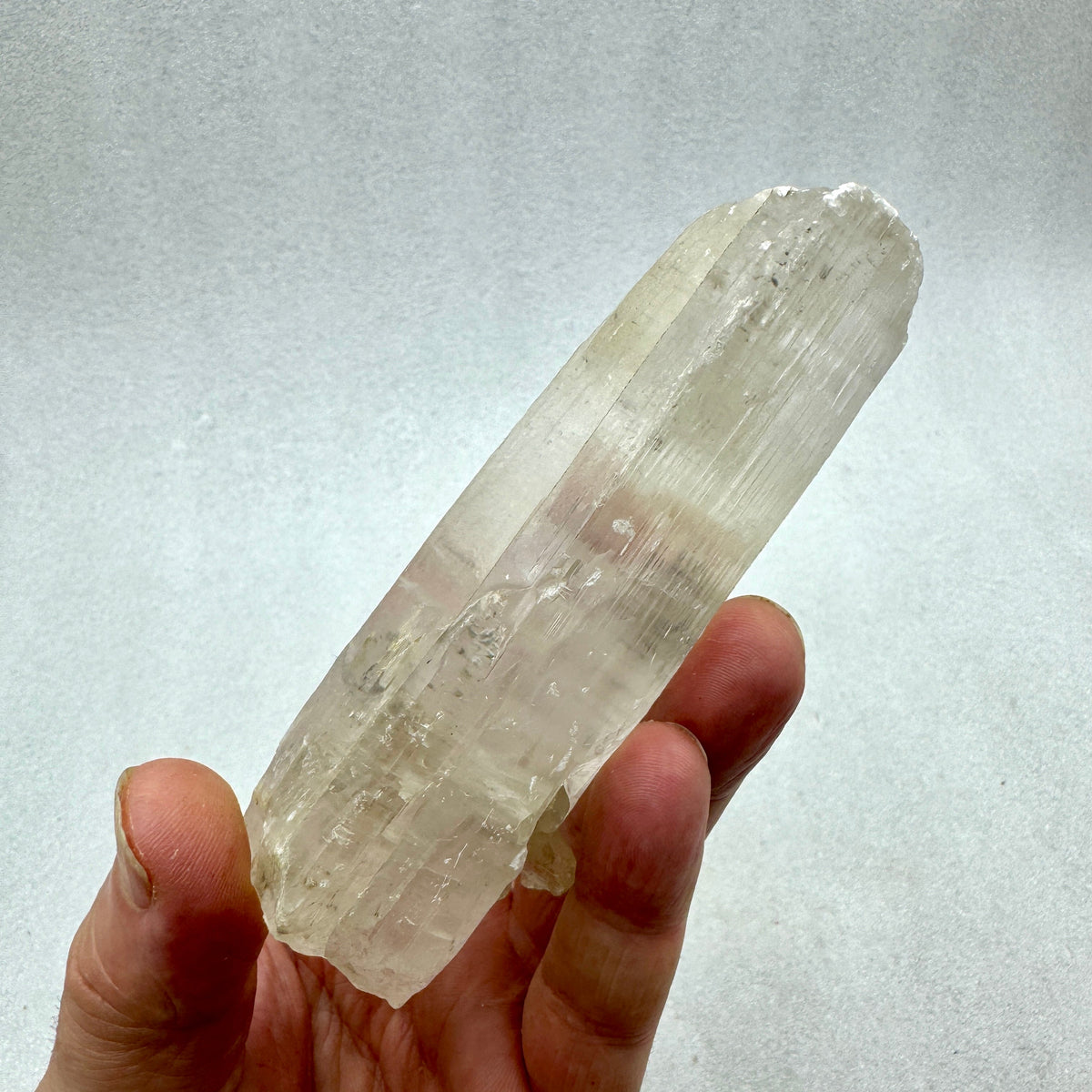 Yeso selenitico Munay Minerales Munay Minerales Mallorca