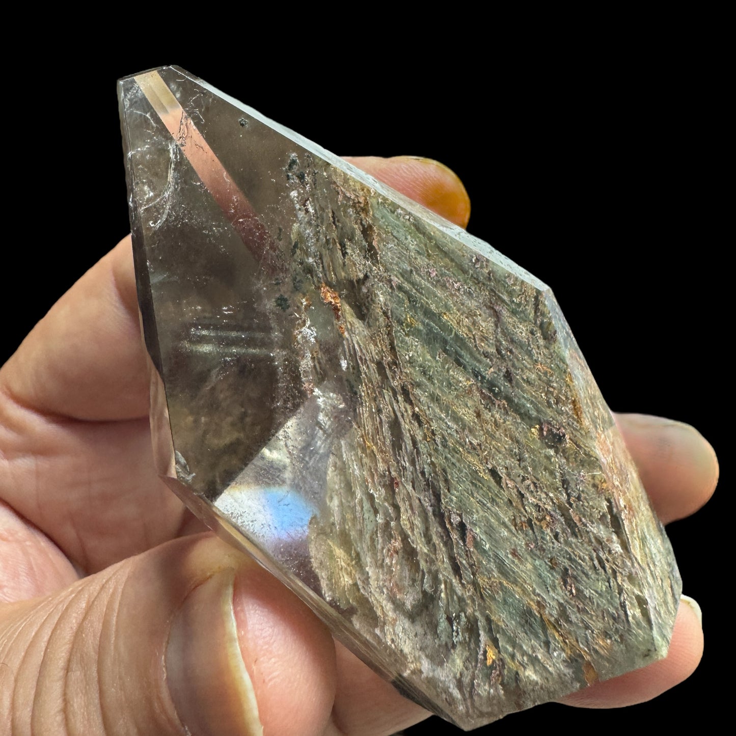 Munay Minerales Mallorca