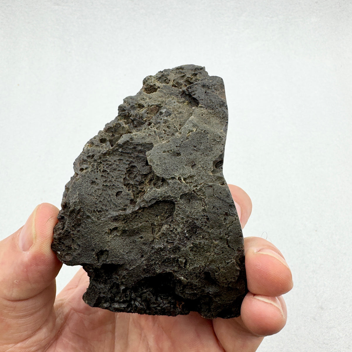 Ágata Munay Minerales Mallorca