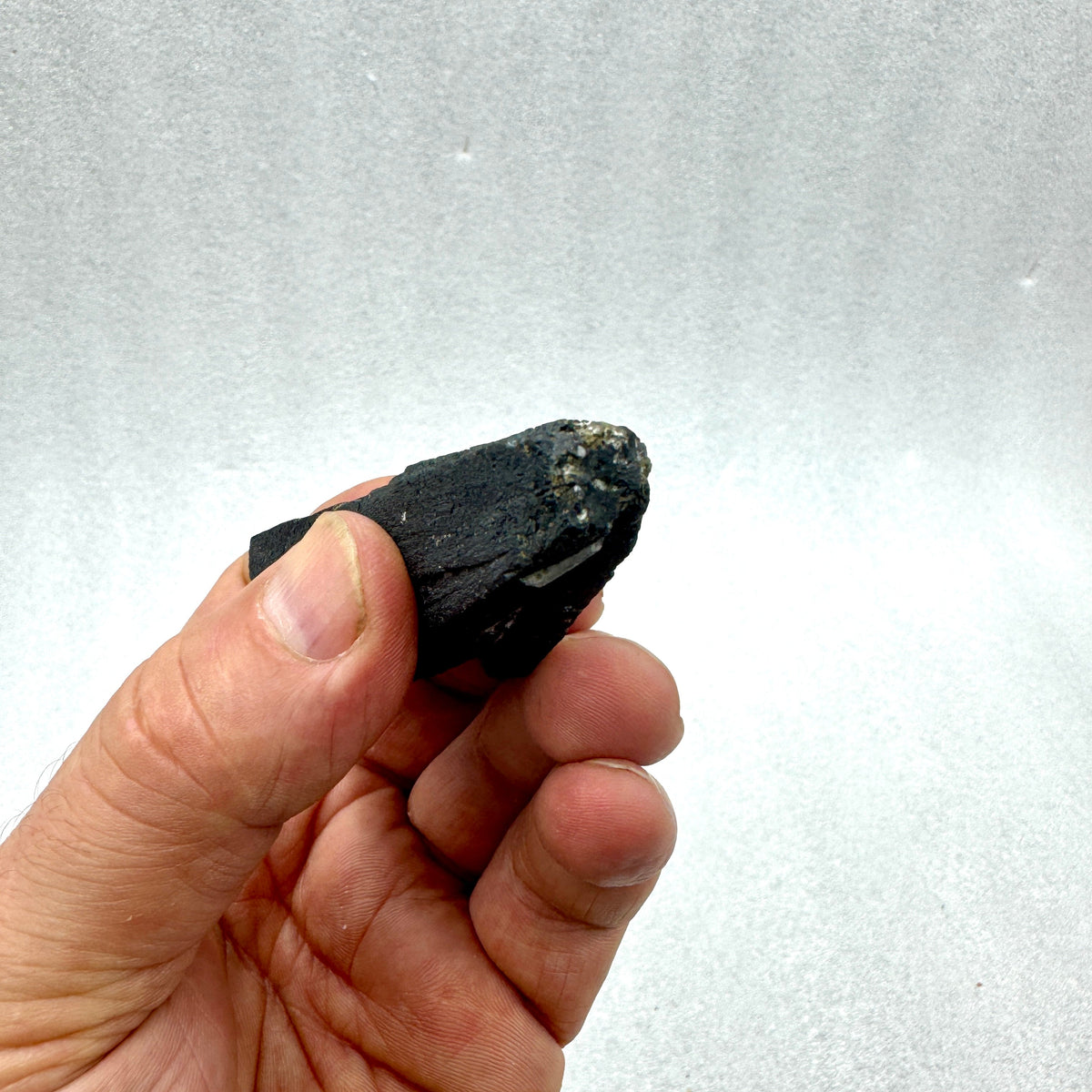 Ilvaita de Mongolia Munay Minerales Mallorca