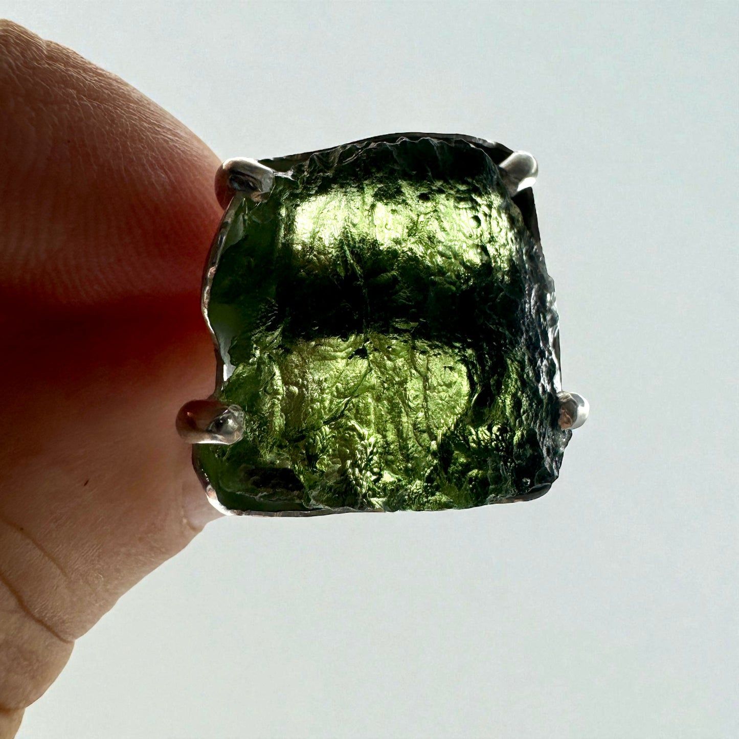 Munay Minerales Mallorca