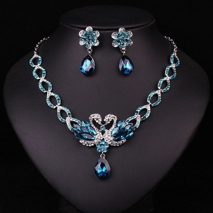 JOYERÍA MINERAL