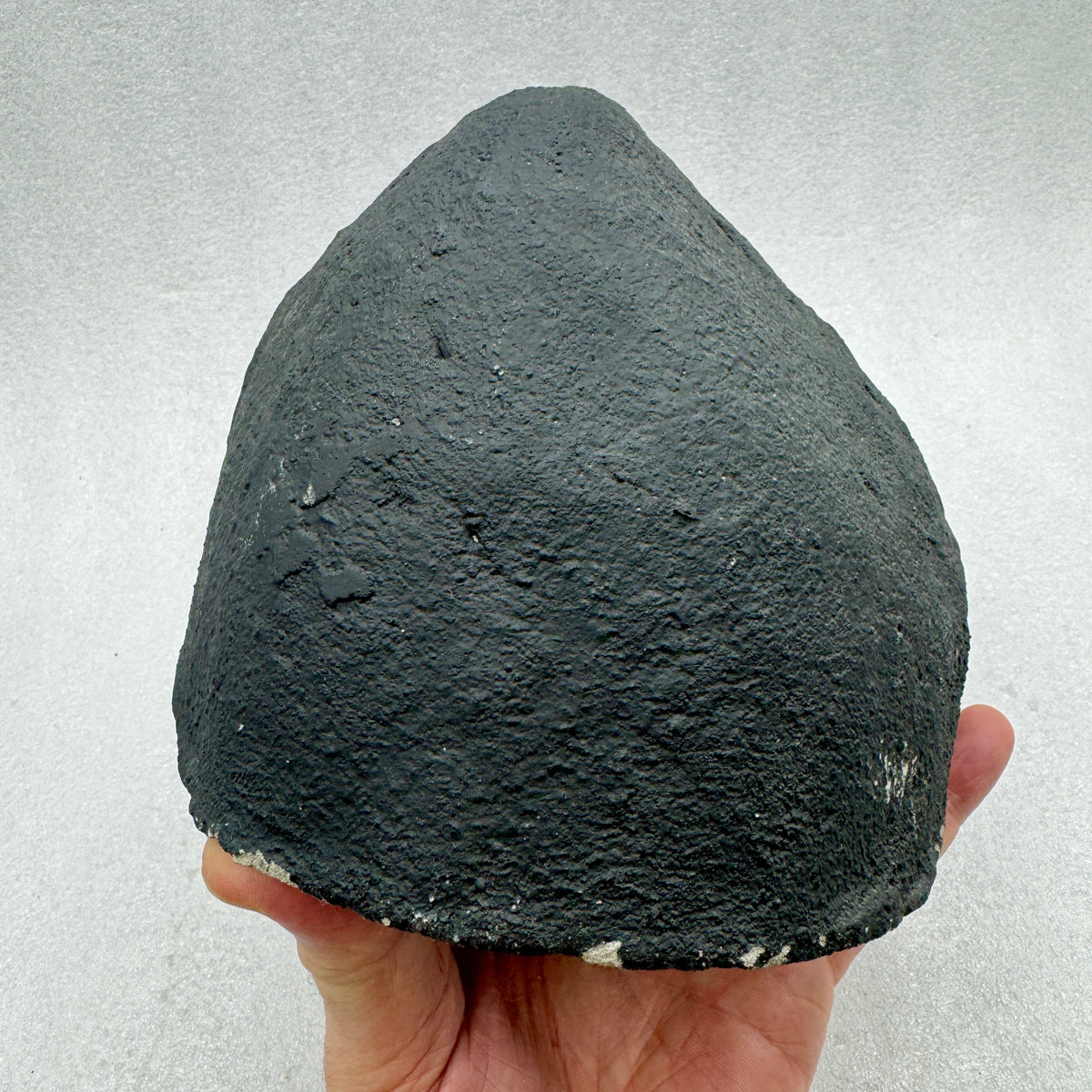 Geoda de amatista 3,3 kg. Munay Minerales Munay Minerales Mallorca