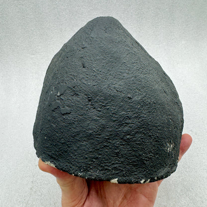Geoda de amatista 3,3 kg. Munay Minerales Munay Minerales Mallorca