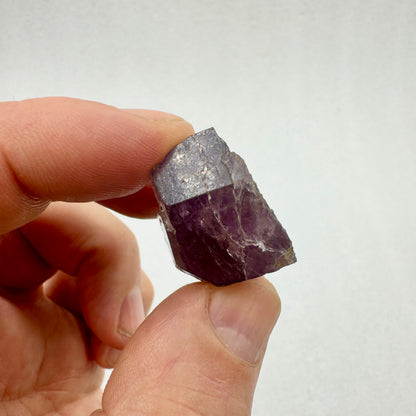 Escapolita Munay Minerales Mallorca Munay Minerales Mallorca