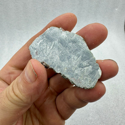 Serafinita Munay Minerales Mallorca