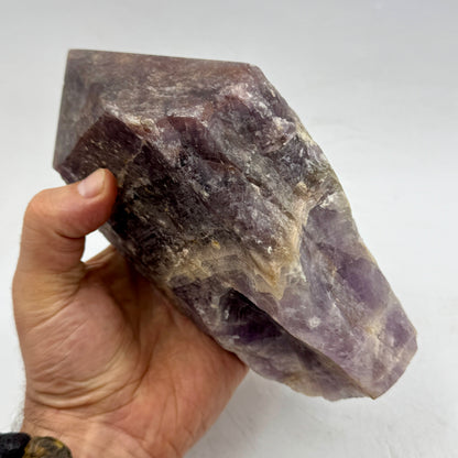 Super Seven punta grande 2,5 kg.