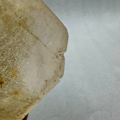 Cuarzo 1,5 kg. Munay Minerales Mallorca