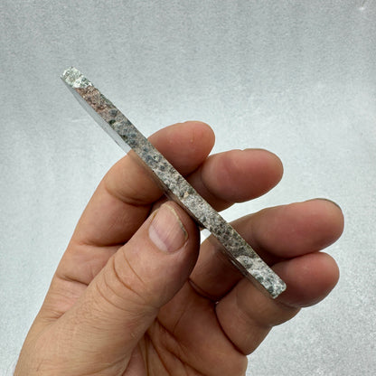 Serafinita Munay Minerales Mallorca