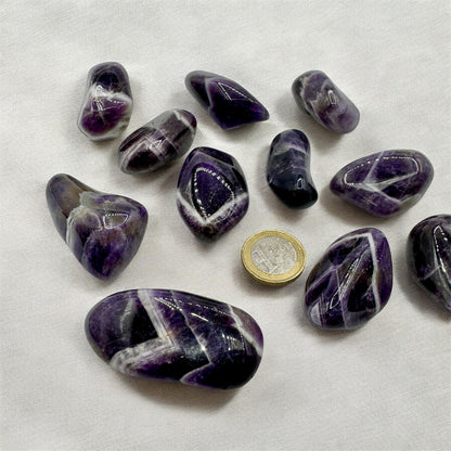Amatista Munay Minerales Munay Minerales Mallorca