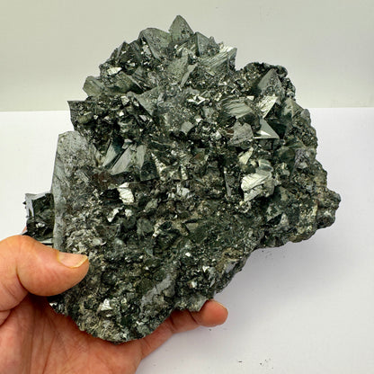 Tetraedrita Munay Minerales Mallorca