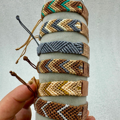Pulseras de cobre Munay Minerales Mallorca Munay Minerales Mallorca