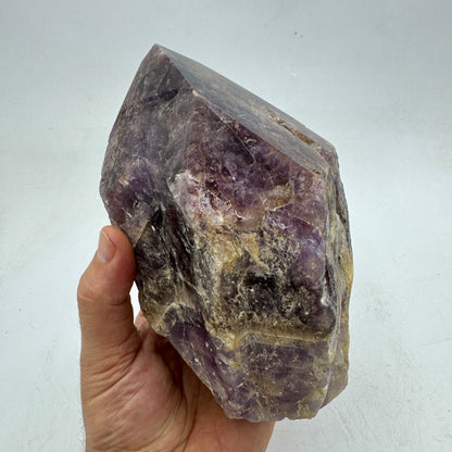 Super Seven punta grande 2,5 kg.