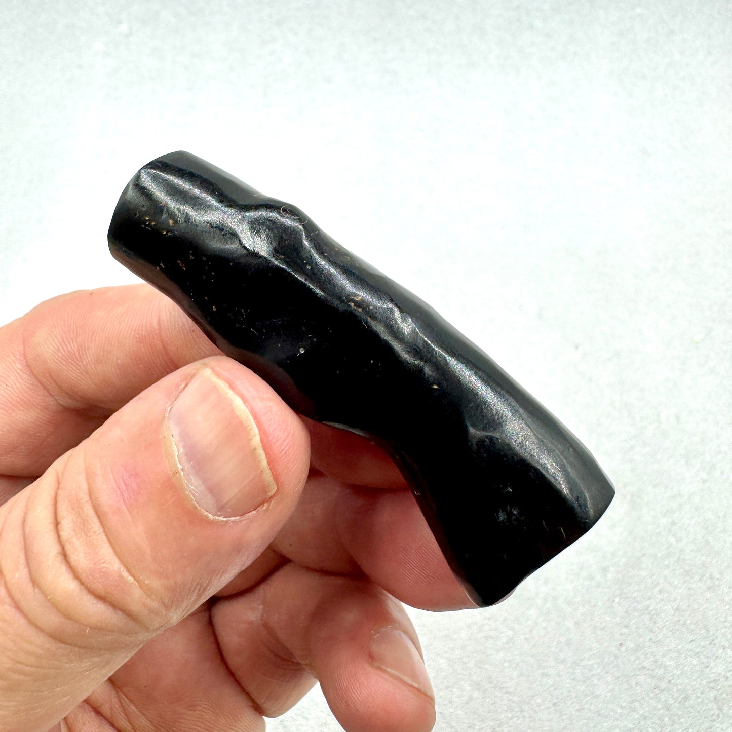 Coral negro Munay Minerales