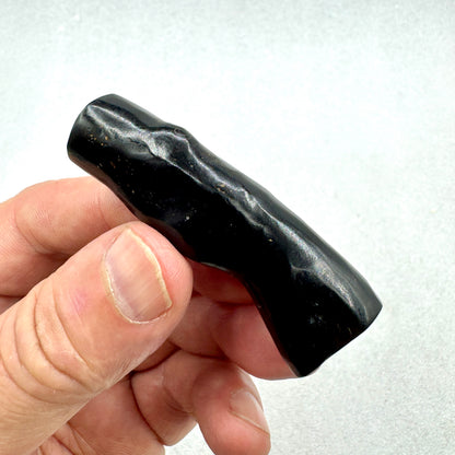 Coral negro Munay Minerales