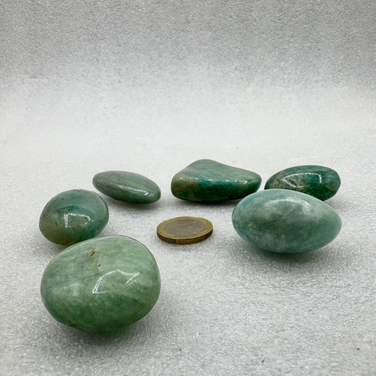 Amazonita Munay Minerales Mallorca Munay Minerales Mallorca