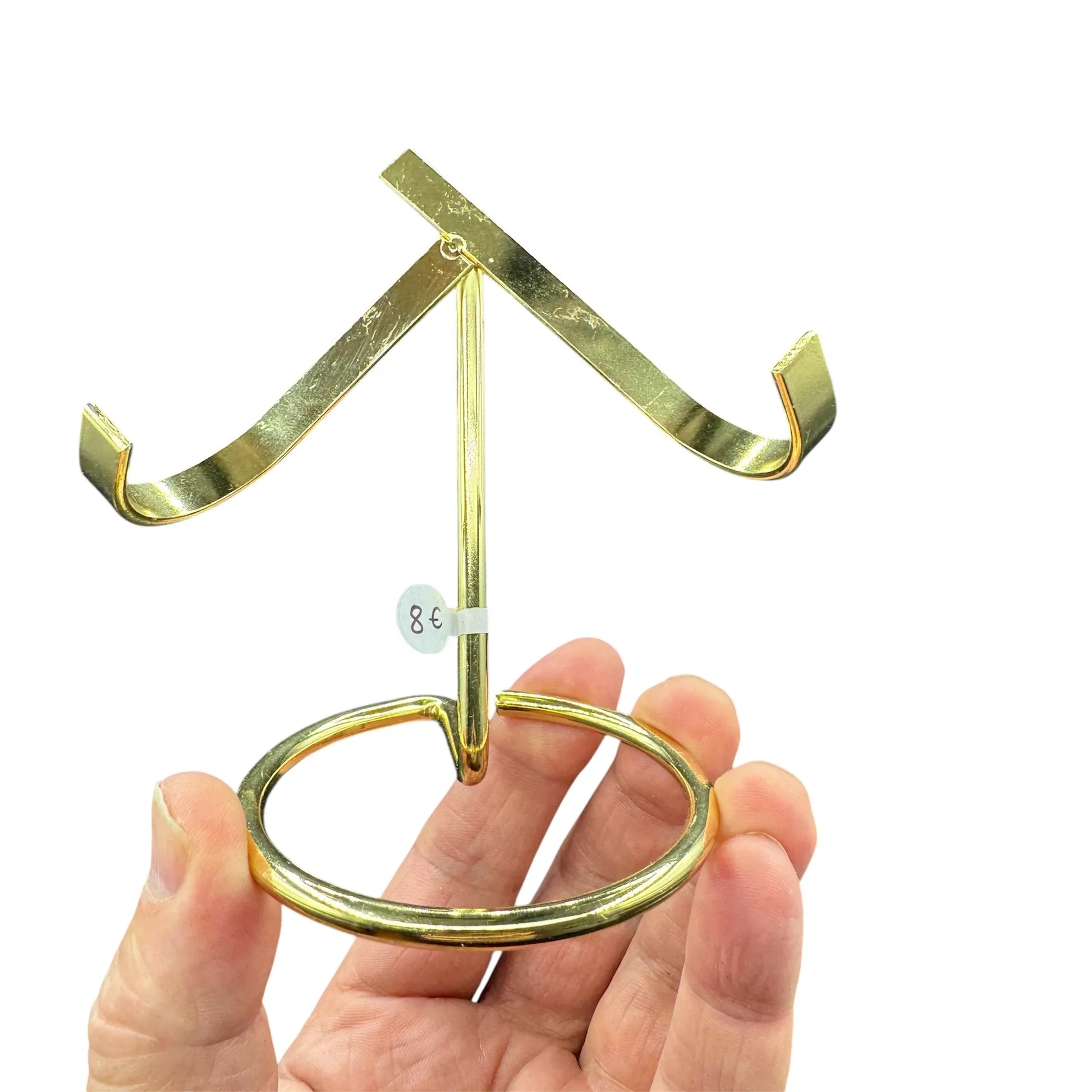 Drusa de amatista corazón Munay Minerales - Munay Minerales Palma de Mallorca Spain 