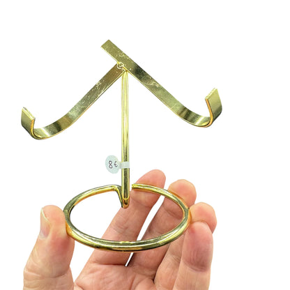 Drusa de amatista corazón Munay Minerales - Munay Minerales Palma de Mallorca Spain 