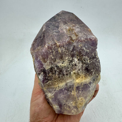 Super Seven punta grande 2,5 kg.