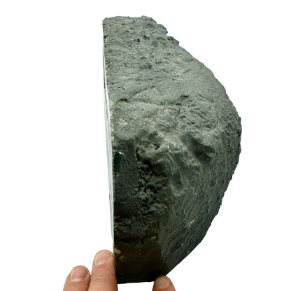 Geoda de amatista 6,7 kg. Munay Minerales Mallorca