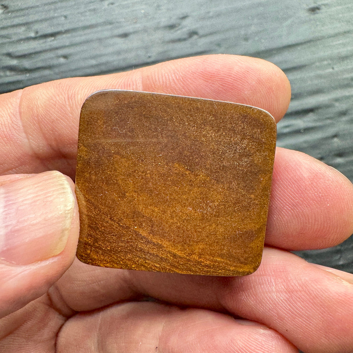 Opalo boulder colgante Munay Minerales Munay Minerales Mallorca