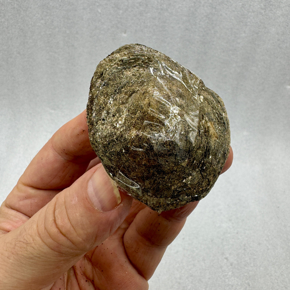 Piedra parideira Munay Minerales Mallorca Munay Minerales Mallorca