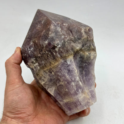 Super Seven punta grande 2,5 kg.