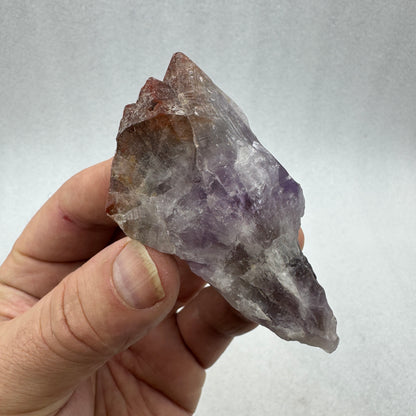 Auralita 23 punta natural