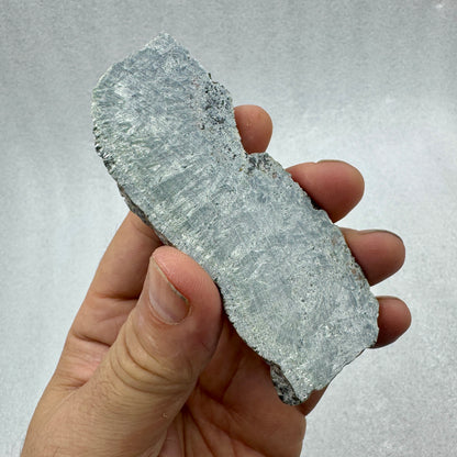 Serafinita Munay Minerales Mallorca