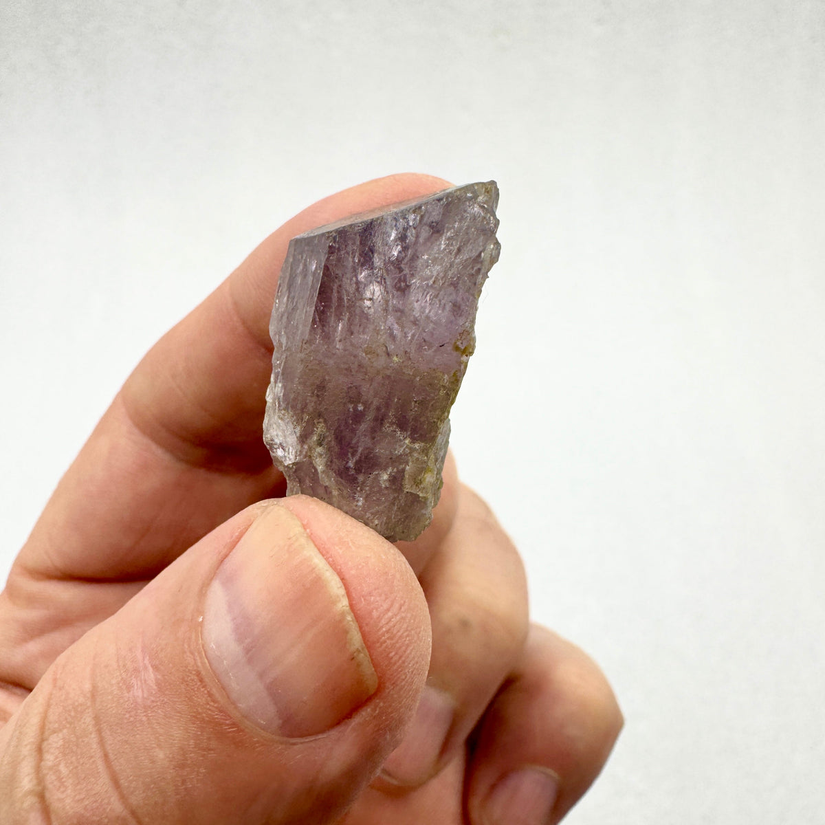 Escapolita Munay Minerales Mallorca Munay Minerales Mallorca
