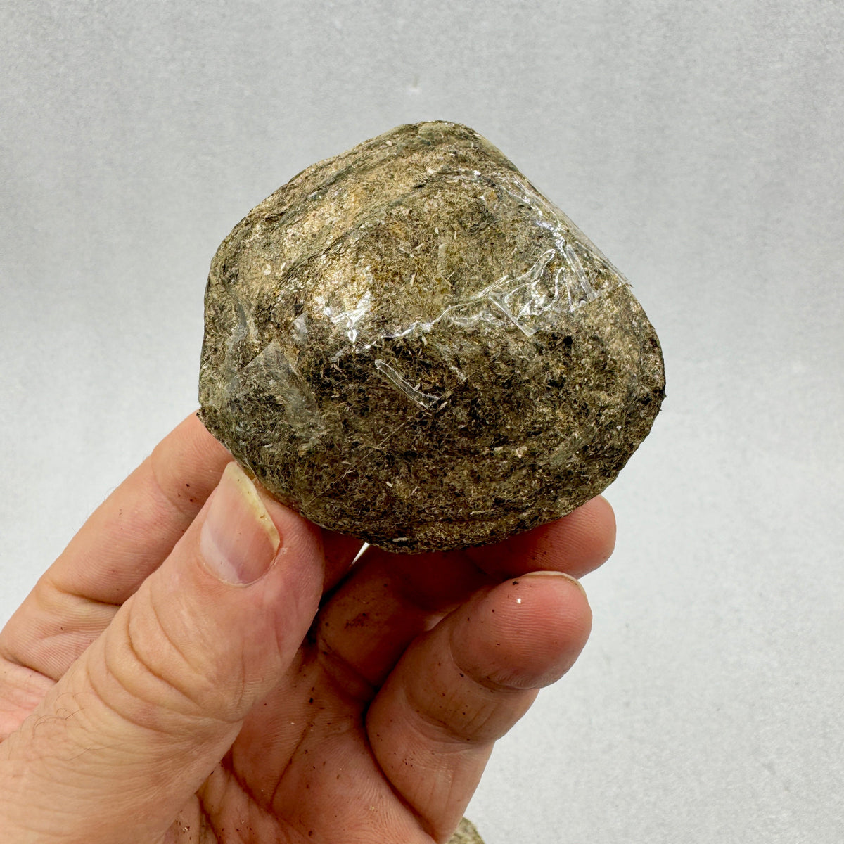 Piedra parideira Munay Minerales Mallorca Munay Minerales Mallorca