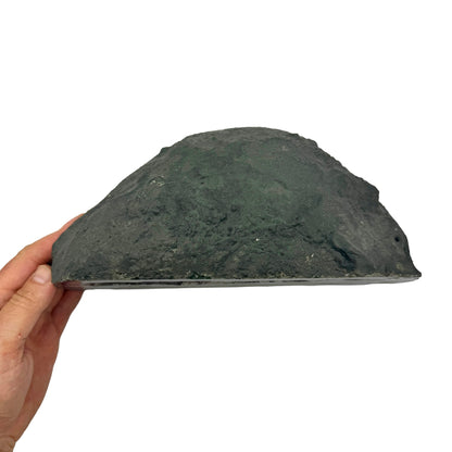 Geoda de amatista 6,7 kg. Munay Minerales Mallorca