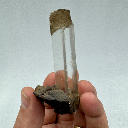 Selenita Cueva Naica México