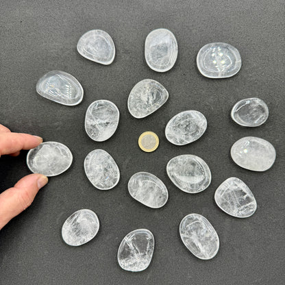 Flat quartz price per unit