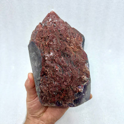 Super Seven 3,7 kg. Piedra Melody