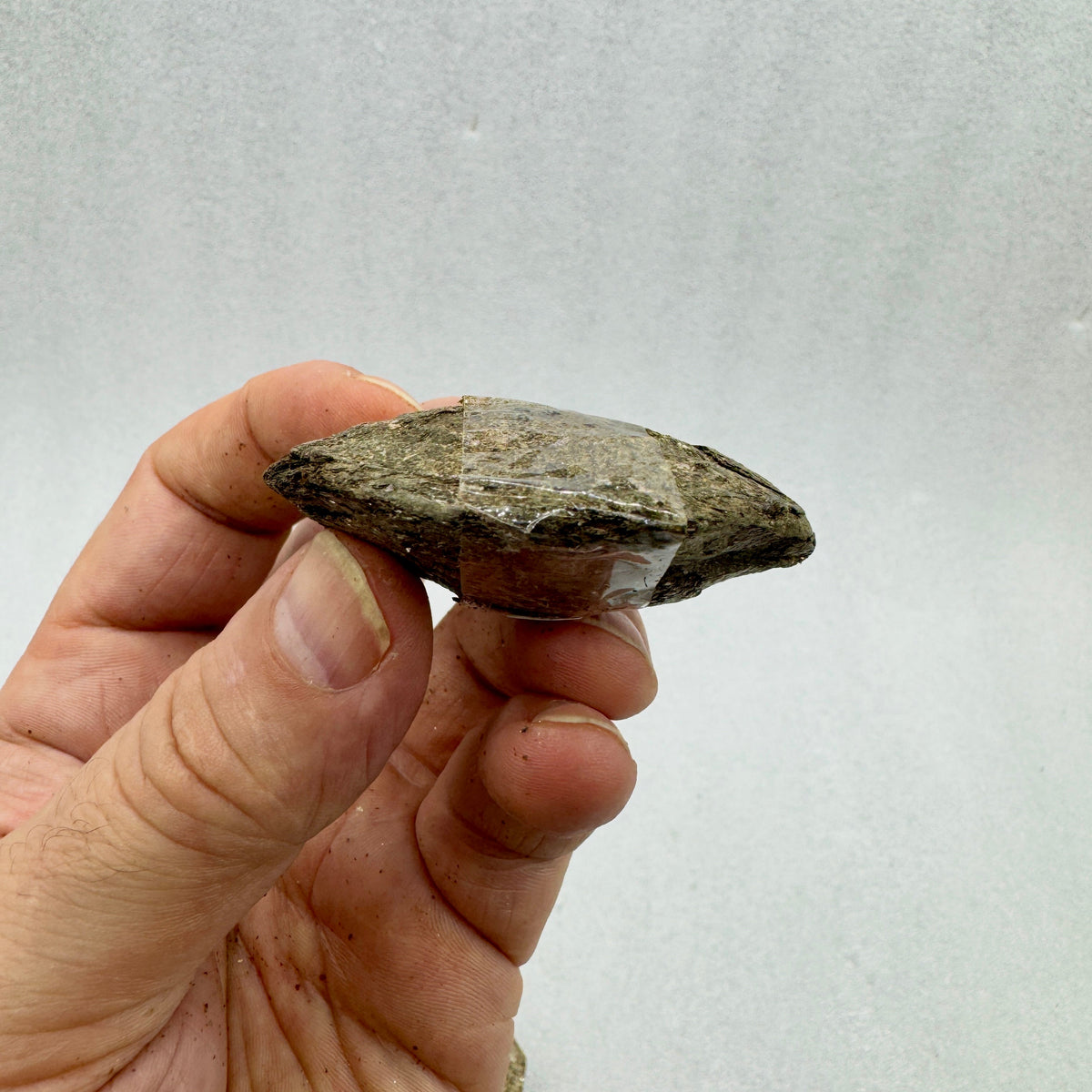 Piedra parideira Munay Minerales Mallorca Munay Minerales Mallorca