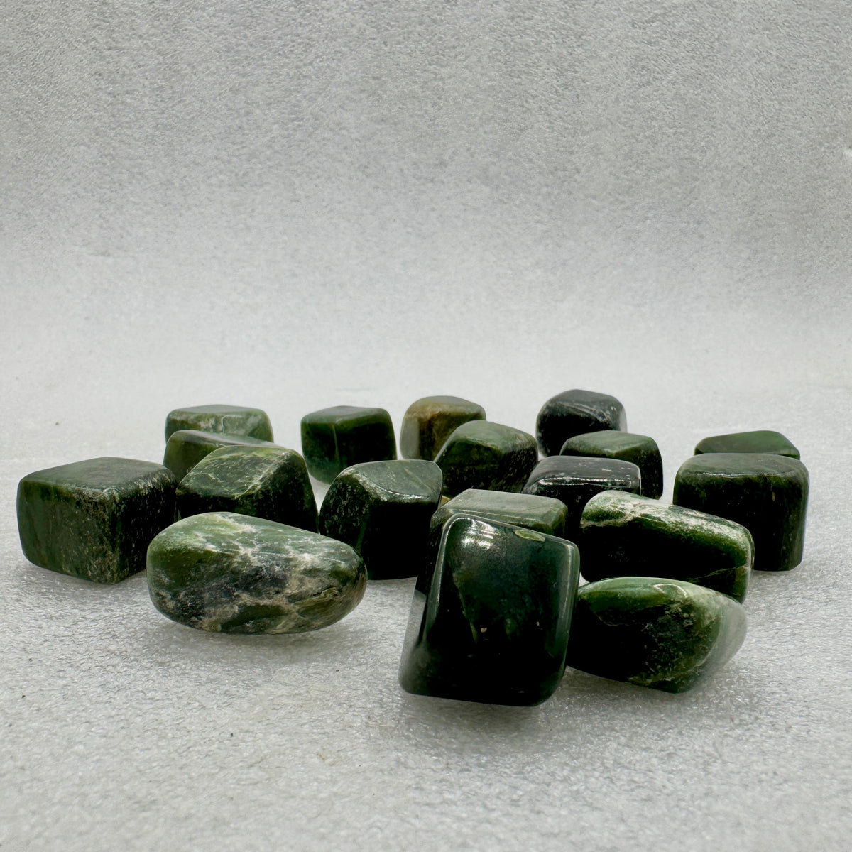 Jade Jadeita Munay Minerales Mallorca Munay Minerales Mallorca