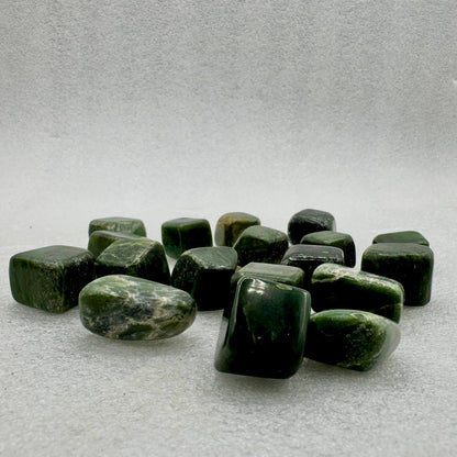 Jade Jadeita Munay Minerales Mallorca Munay Minerales Mallorca