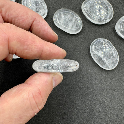 Flat quartz price per unit