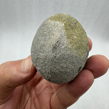 Esfera pirita de Teruel España