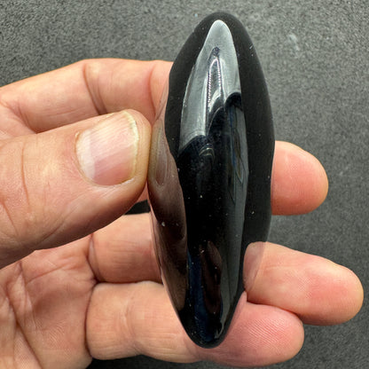 Obsidiana dorada Munay Minerales