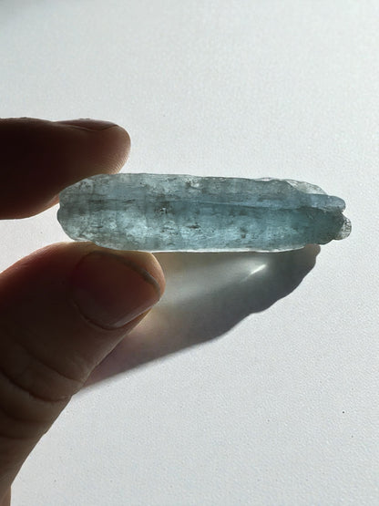 Aguamarina Munay Minerales Mallorca