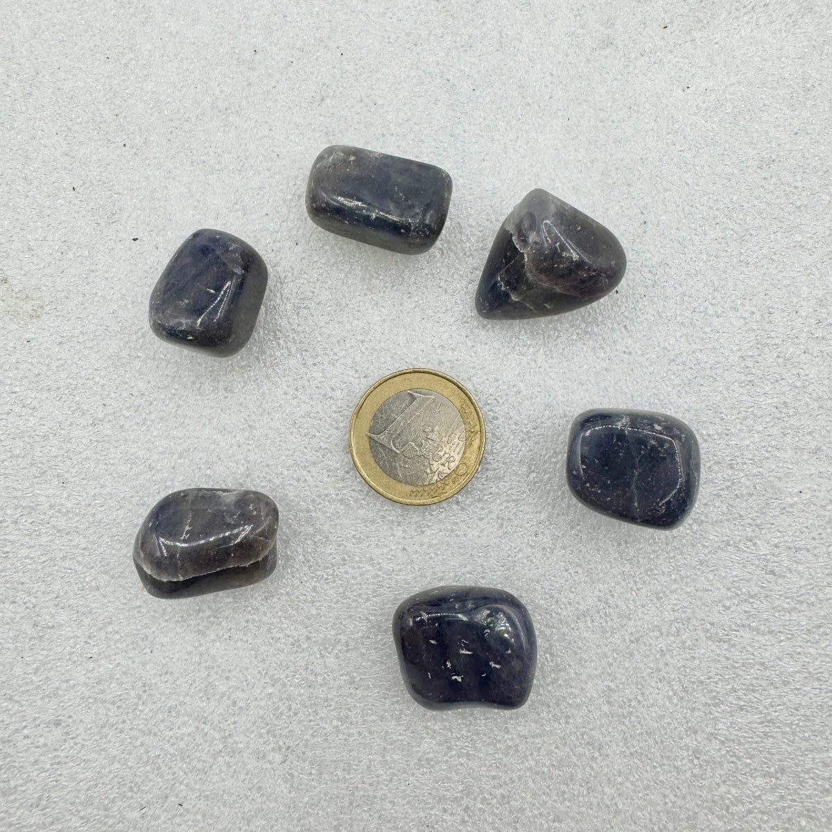 Riolita Munay Minerales Mallorca Munay Minerales Mallorca