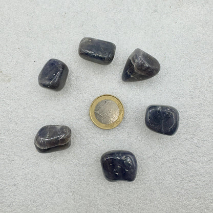 Riolita Munay Minerales Mallorca Munay Minerales Mallorca