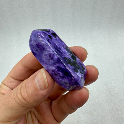 Charoita Munay Minerales Mallorca